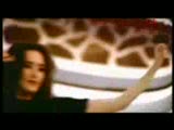 Diana Haddad - Amaney