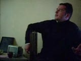 engin kolbaŞ muhabbet ve yalan