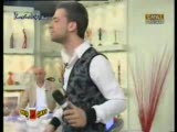 Ersin Güloğlu - Ben Unuttum Canli Yayin Ersin Güloğlu - Ben Unuttum Canli Yayin
