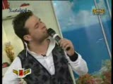 Ersin Güloğlu - Gücendi Yüreğim Canli Yayin Ersin Güloğlu - Gücendi Yüreğim Canli Yayin