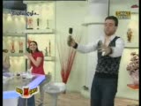 Ersin Güloğlu - He Gule Yar Canli Yayin Ersin Güloğlu - He Gule Yar Canli Yayin
