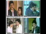 Gökhan Güney-Ben Sensiz Yaşamak İstemiyorum