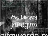 hayal gözlüm...