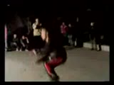 Koma Laçin
