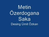 Kombine Biletiniz İptal!!:.