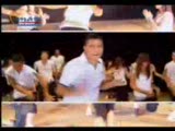 Ktu Sinan Yılmaz Kolbastı Hop Tek