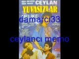Küçük Ceylan-Yuvasızlar