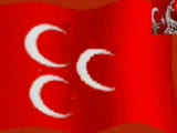 Topal Osman Ağa