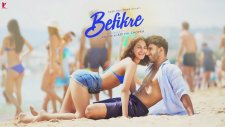 Befikre (2016) Fragman