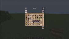 Eşya Modu!! Minecraft Furniture Mod İnceleme