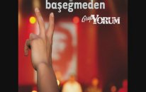 Grup Yorum - Amerika Defol - Süper Koro - Başeğmeden 2008 Yeni!!!