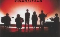 Grup Yorum -Reşo