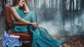 Kayahan - Olur Mu Olur Mu Kayahan - Olur Mu Olur Mu