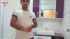 Komple Anahtar Teslim Banyo Yenileme Fiyatları