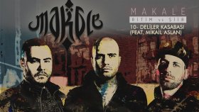 Makale - Deliler Kasabası Makale - Deliler Kasabası