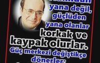 Mehmet Gümüş-Kıyıda Rüzgar- Grup Yorum Yürüyüş (Bütün Düşünce Şehitleri Anısına)