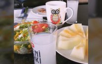 Meyhane Şarkıları - İstanbul Sokakları
