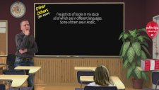 Other Konu Anlatımı #90
