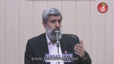 REİNADA ÖLENLERE ŞEHİD DİYEN KAFİR DİYANET DİNİN EMRİNİ SÖYLEMEMİŞTİR REİNADA ÖLENLER ŞEHİD DEĞİLDİR