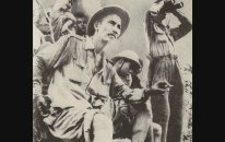 Şivan Perwer - Apê HO (Ho Chi Minh)