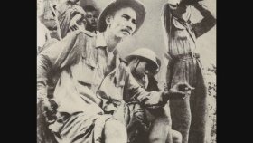 Şivan Perwer - Apê HO Şivan Perwer - Apê HO