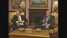Ülkemizde Muhalefet Ne İşe Yarar (Ali Sunal, Haldun Dormen, Haluk Bilginer)