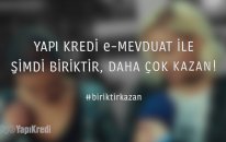 #biriktirkazan: Bir Giydiğini Bir Daha Giymeyenler