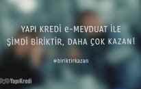 #biriktirkazan: Gömlek Değiştirir Gibi Telefon Değiştirenler