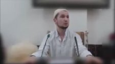 Çıplak Yıkanmayın
