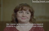 DNA'larına Göre Irk Testi Yapılan İnsanların Sonuçlara Verdikleri Tepkiler