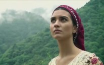 Duygusal Karadeniz Türküleri (2015)