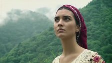 Duygusal Karadeniz Türküleri (2015)