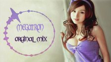 Ender Ayan - MEGATRON ( Orginal Mix ) #2017
