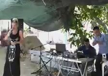 Hüzün - Sinan Gökşahan - Geleceğin Yok Senin Hüzün - Sinan Gökşahan - Geleceğin Yok Senin