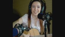 İrem Kölem Ol