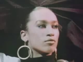 Paris is Burning (1990) Fragman