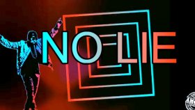 Sean Paul - Feat. Dua Lipa - No Lie Sean Paul - Feat. Dua Lipa - No Lie