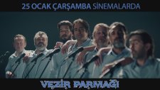 Vezir Parmağı - Tavuklarım Var