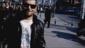 Yankı - Alper-Ben Bir Kere Sevmişim Seni Yankı - Alper-Ben Bir Kere Sevmişim Seni