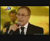 Yaşar Özel - El çek Tabip Yaşar Özel - El çek Tabip