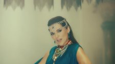 Demet Akalın - Ah Ulan Sevda