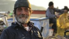 Derinlik Efekti Özelliğini Ön Plana Çıkartan iPhone 7 Plus Reklamı