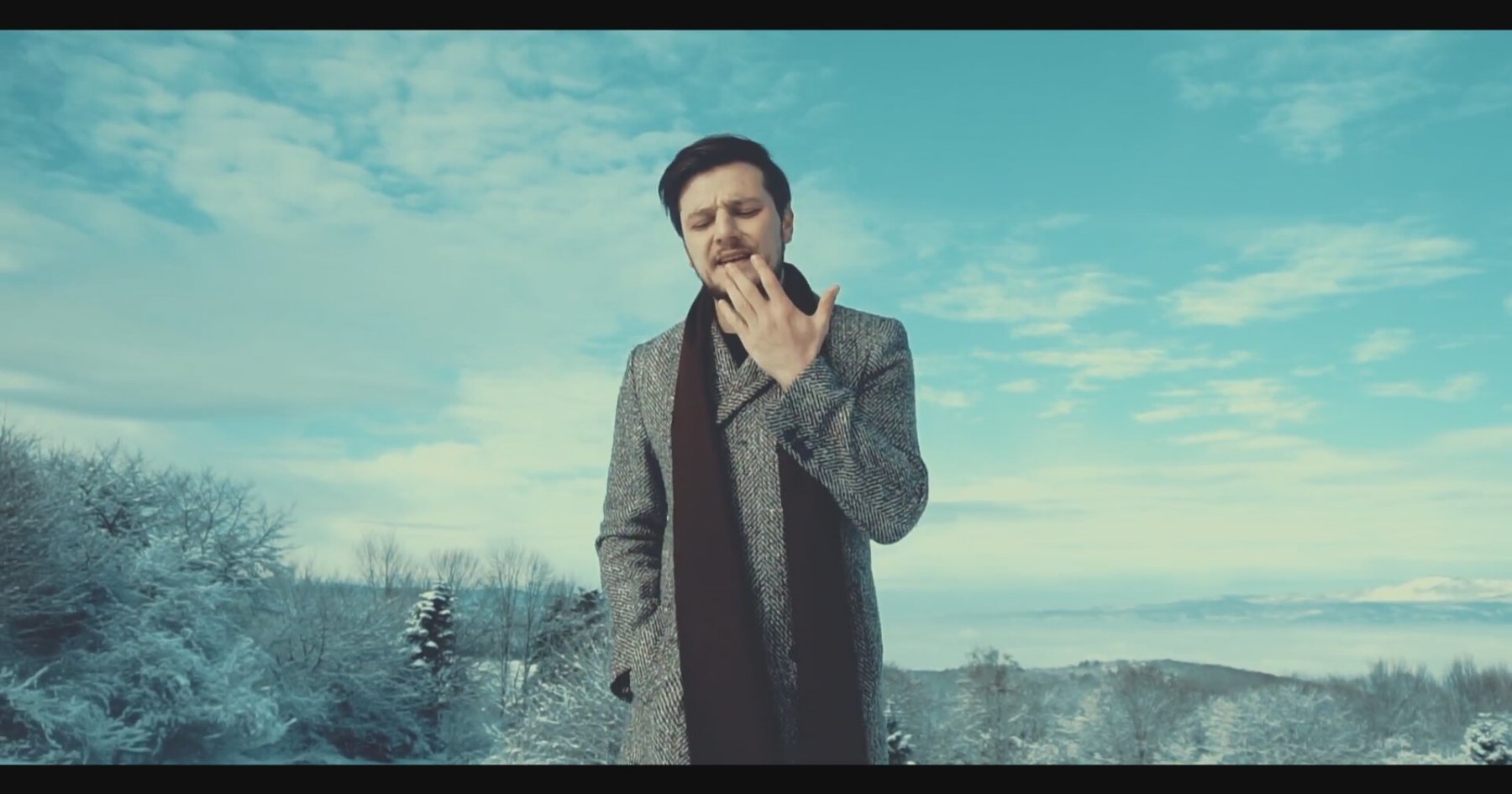 Will Young Şarkıları Will Young Şarkıları