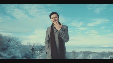 Ekin Uzunlar - Hediye