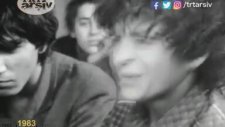Felicita Mehmet - 1983/1988