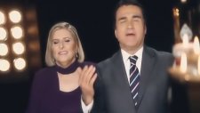 İzzet Altınmeşe - Türküler Bizi Anlatır