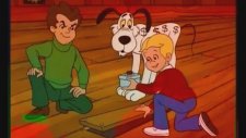 Richie Rich 11.Bölüm