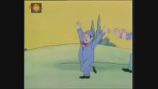 Richie Rich 15.Bölüm