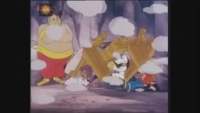 Richie Rich 16.Bölüm