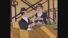 Richie Rich 23.Bölüm